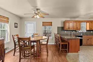 236 Long Woods Dr, Saylorsburg, PA 18353 - Photo 26