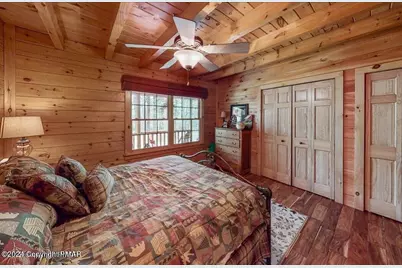  899 Lower Swiftwater Road, Cresco, PA 18326 - Photo 18