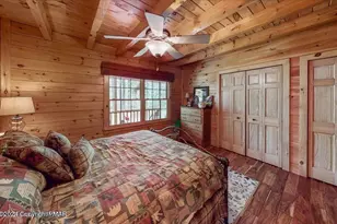 899 Lower Swiftwater Rd, Cresco, PA 18326 - Photo 18