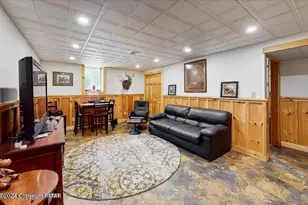 899 Lower Swiftwater Rd, Cresco, PA 18326 - Photo 42