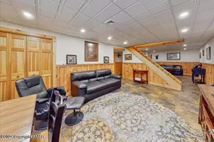 899 Lower Swiftwater Rd, Cresco, PA 18326 - Photo 40