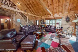 899 Lower Swiftwater Rd, Cresco, PA 18326 - Photo 10