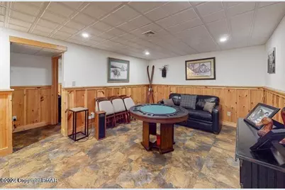  899 Lower Swiftwater Road, Cresco, PA 18326 - Photo 38