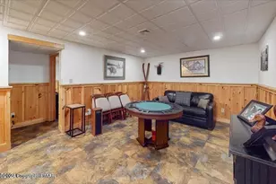 899 Lower Swiftwater Rd, Cresco, PA 18326 - Photo 38