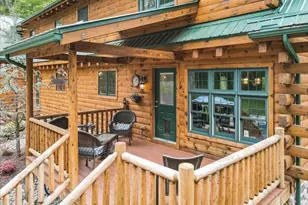 899 Lower Swiftwater Rd, Cresco, PA 18326 - Photo 44