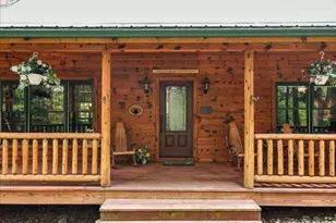 899 Lower Swiftwater Rd, Cresco, PA 18326 - Photo 4