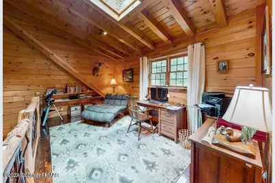  899 Lower Swiftwater Road, Cresco, PA 18326 - Photo 24