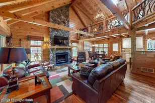 899 Lower Swiftwater Rd, Cresco, PA 18326 - Photo 12