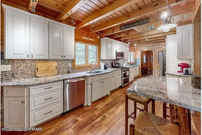  899 Lower Swiftwater Road, Cresco, PA 18326 - Photo 8