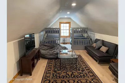  899 Lower Swiftwater Road, Cresco, PA 18326 - Photo 46