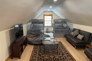 899 Lower Swiftwater Rd, Cresco, PA 18326 - Photo 46