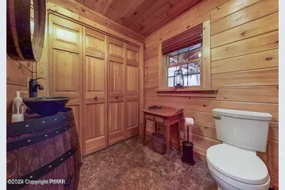  899 Lower Swiftwater Road, Cresco, PA 18326 - Photo 22