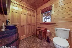 899 Lower Swiftwater Rd, Cresco, PA 18326 - Photo 22