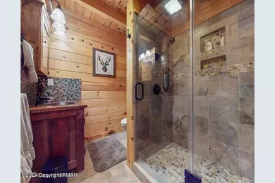  899 Lower Swiftwater Road, Cresco, PA 18326 - Photo 30