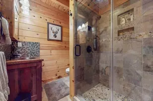 899 Lower Swiftwater Rd, Cresco, PA 18326 - Photo 30