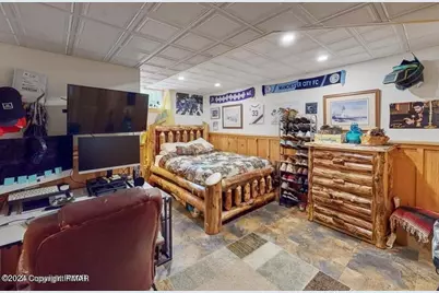  899 Lower Swiftwater Road, Cresco, PA 18326 - Photo 34