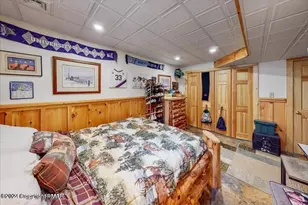 899 Lower Swiftwater Rd, Cresco, PA 18326 - Photo 32