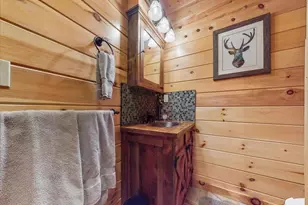 899 Lower Swiftwater Rd, Cresco, PA 18326 - Photo 20