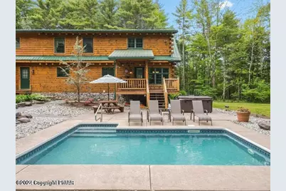  899 Lower Swiftwater Road, Cresco, PA 18326 - Photo 48