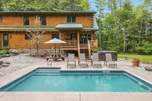 899 Lower Swiftwater Rd, Cresco, PA 18326 - Photo 48