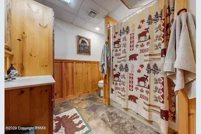  899 Lower Swiftwater Road, Cresco, PA 18326 - Photo 36