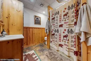 899 Lower Swiftwater Rd, Cresco, PA 18326 - Photo 36