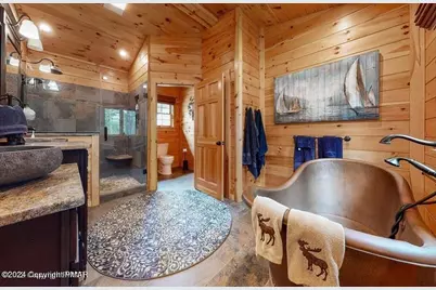  899 Lower Swiftwater Road, Cresco, PA 18326 - Photo 26