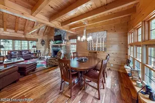 899 Lower Swiftwater Rd, Cresco, PA 18326 - Photo 16