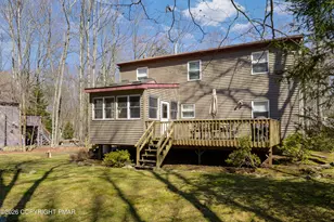 2135 Lehigh Dr, Pocono Lake, PA 18347 - Photo 6