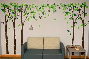 2135 Lehigh Dr, Pocono Lake, PA 18347 - Photo 42