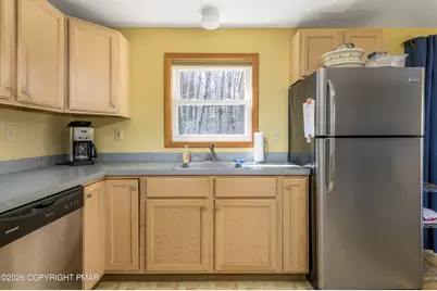  2135 Lehigh Drive, Pocono Lake, PA 18347 - Photo 18