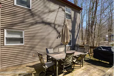  2135 Lehigh Drive, Pocono Lake, PA 18347 - Photo 10