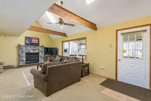 2135 Lehigh Dr, Pocono Lake, PA 18347 - Photo 16