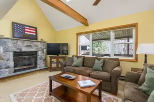 2135 Lehigh Dr, Pocono Lake, PA 18347 - Photo 14