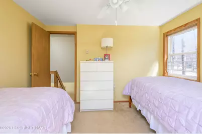  2135 Lehigh Drive, Pocono Lake, PA 18347 - Photo 28
