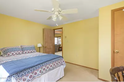  2135 Lehigh Drive, Pocono Lake, PA 18347 - Photo 24