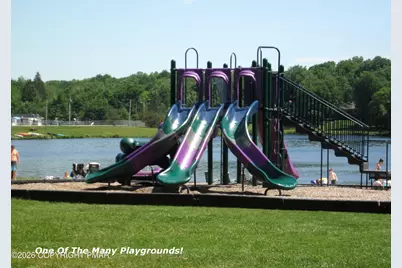  2135 Lehigh Drive, Pocono Lake, PA 18347 - Photo 58