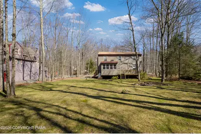  2135 Lehigh Drive, Pocono Lake, PA 18347 - Photo 8