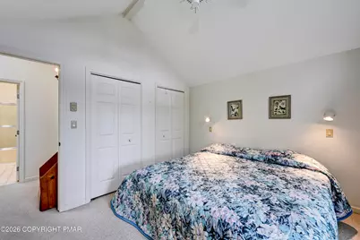  6174 Lakeview Drive, Pocono Pines, PA 18350 - Photo 24