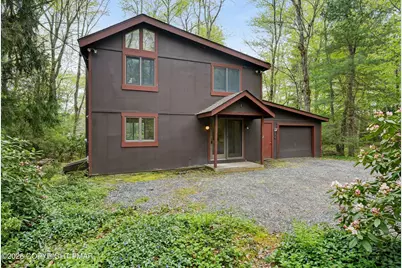  6174 Lakeview Drive, Pocono Pines, PA 18350 - Photo 4