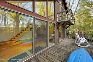 6174 Lakeview Dr, Pocono Pines, PA 18350 - Photo 34