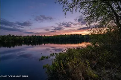  6174 Lakeview Drive, Pocono Pines, PA 18350 - Photo 40