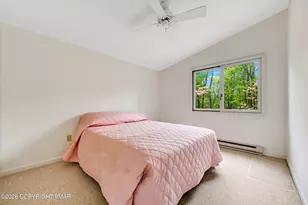 6174 Lakeview Dr, Pocono Pines, PA 18350 - Photo 30