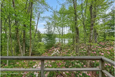  6174 Lakeview Drive, Pocono Pines, PA 18350 - Photo 36