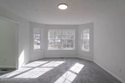  179 Wilbur Bloom Boulevard, East Stroudsburg, PA 18302 - Photo 6