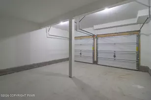 179 Wilbur Bloom Blvd, East Stroudsburg, PA 18302 - Photo 22