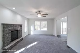 179 Wilbur Bloom Blvd, East Stroudsburg, PA 18302 - Photo 10