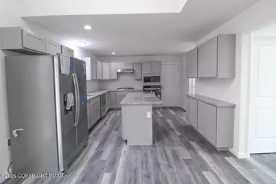 179 Wilbur Bloom Boulevard, East Stroudsburg, PA 18302 - Photo 14