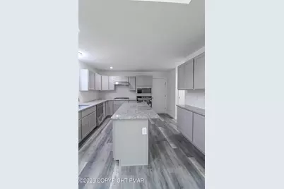  179 Wilbur Bloom Boulevard, East Stroudsburg, PA 18302 - Photo 16
