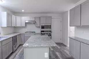 179 Wilbur Bloom Blvd, East Stroudsburg, PA 18302 - Photo 16